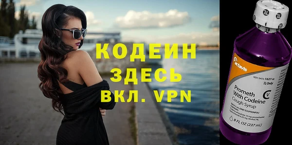 apvp Арсеньев