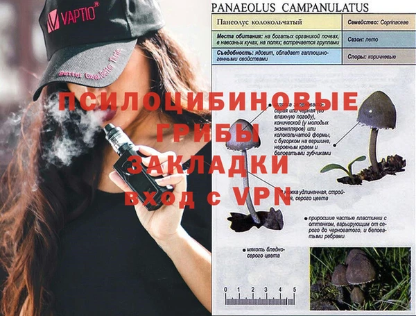гашишное масло Алексеевка