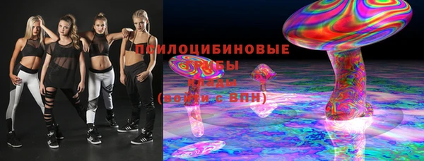 эйфоретик Аркадак