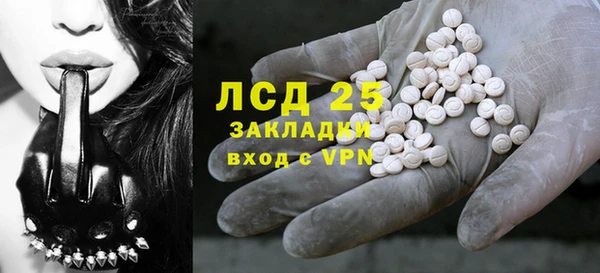эйфоретик Аркадак